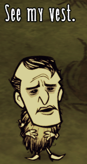 MontyWell.png.8516ce63b1968cdee784620747f8e48e.png