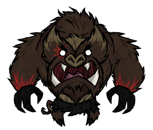 Nightmare_Werepig.png.7cd6899dc0d4afae7ffc043547b5db42.png