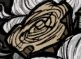 OldTree.png.615ba6eb39c1080933ac981dcf1085aa.png
