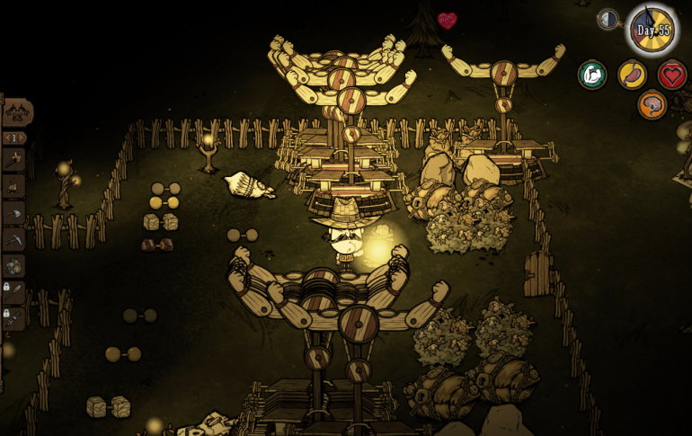 Screenshot_2.png