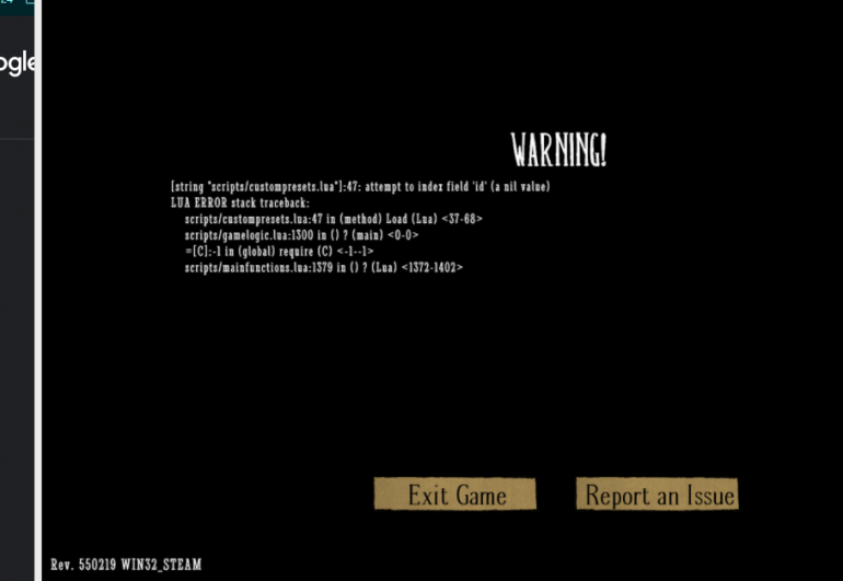 Screenshot_2.thumb.png.9a119d5762e9d6d23780f235a2338638.png