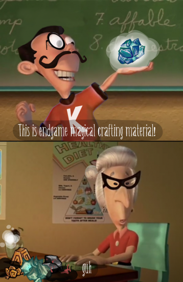 SomeStupidAssMemeForThisStupidAssGame.png