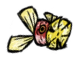Spittlefish_Land.jpg.03deb5b27ed568041ac0c779673b4875.jpg