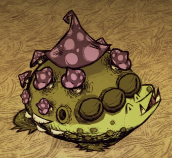 Toadstool_Sleeping.PNG.png.b7b4f28e35f38035472ee2b1cf763385.png