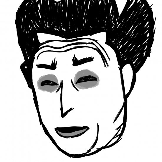 Untitled261_20230401003216.thumb.png.f60c69ab35aed5fd555792f5c512f2bf.png