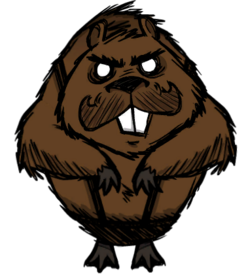 Werebeaver.png.5fc24697ced622c049b5c3d5d80a7e8e.png