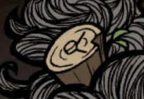 YoungTree.png.f66aea30cc59ab37fab42693a3cba731.png