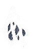 chmoovin.gif.49d7cd31d5a10aa405e1907f06ee2de5.gif