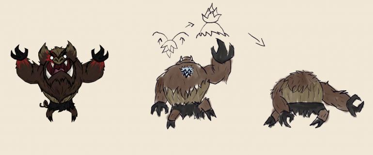 daywalker.thumb.jpg.d3fe6830eca22ce7e4488381e343fdcd.jpg