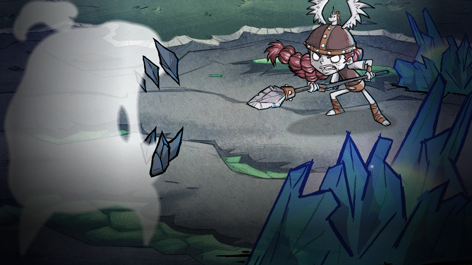 dst_menu_lunarrifts.thumb.gif.78a9d1e0055f725892b70f75100d510b.gif