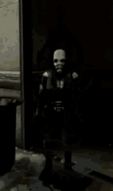 goodbye-disintegrate.gif.6310927703f569f36e5bf571be9faa32.gif
