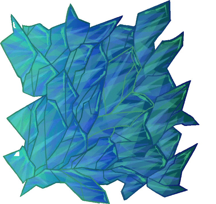 groundcrystal_growth-idle.thumb.gif.8c8617da87cb32e115cafeab8e6fbb93.gif