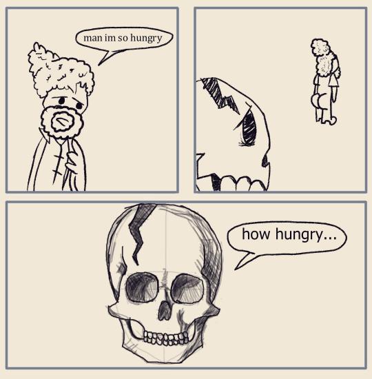 how_hungry.thumb.jpg.437fd8fb32e85b365c10796357577945.jpg