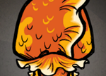 image.png.0edc5c7f9afb0de78861a5e722e8f3b3.png