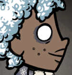 image.png.15e27b9fe1d41ed0a9069354f3fe0369.png