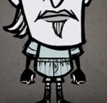 image.png.2197a45eb64a19986446ccab59a2e711.png