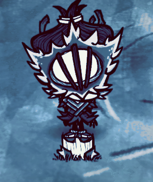 image.png.2a7ff45167961ee2c02b439fc099ff18.png