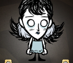 image.png.2ddbecbedd75aba8df068aebe5b1e42b.png