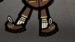 image.png.2f49a068dcdaeddc56d0dcb1533dea5f.png