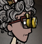 image.png.3107f466e770e1ea07fdbcf1777f23f1.png