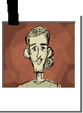 image.png.31d31ff4a80ee153e8f9d386262fbf36.png