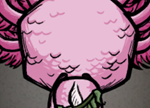 image.png.3610557518d654e429db86a3ada76396.png