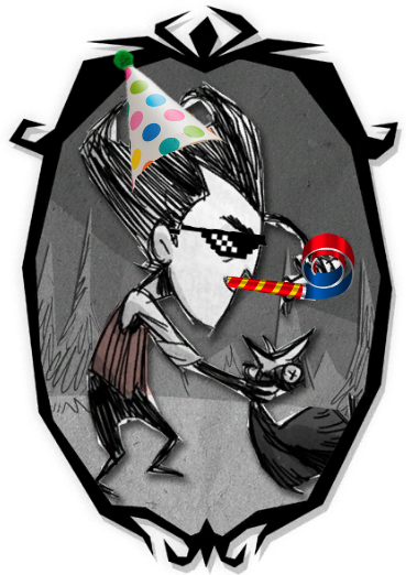 image.png.3e4230493a5a471ce86b5d65e7fce38a.png