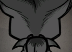 image.png.4d483a865bfc949f5f944d039a832135.png