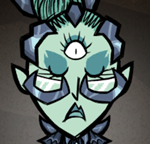 image.png.5d5e8d0a807b97c5a2c784b6fd1759be.png
