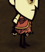 image.png.5dc48f3a1fe9495af7a7a53759bea4bc.png