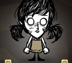 image.png.5fd201e7a5c92bff38ccfe2d207fff75.png