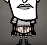 image.png.699a7cef39bf84a3ce5cb2df448d7672.png