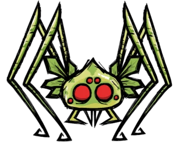 image.png.732782052819bf251adf007d5747cc4b.png