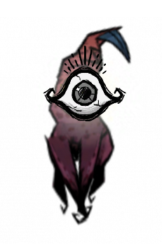 image.png.74d3a296fe5e817e2428c22483fc5994.png