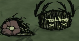 image.png.8ad577482cc0ad7558cdc7f90b89e60f.png