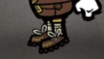 image.png.91aa737ee1a3b6b70273eee9b87bb573.png