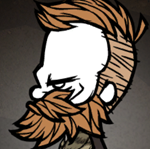 image.png.94ccc1e6fa5f7c4ba05df804d7ac67e6.png