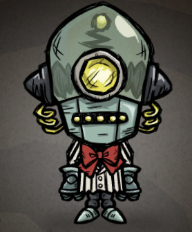 image.png.953f5d3ecd16195150439b819d73b9c8.png