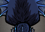 image.png.9662353390aeb9bd9373e48ecc4d078f.png