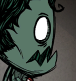 image.png.9707e530dd12b5a7340efb7eeeacc566.png