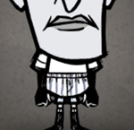 image.png.a4b6917469d39df2a1930b7dc6cc8380.png