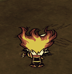 image.png.a58732626c4d8b22653377d2230377b3.png
