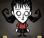 image.png.a5dd90f1f1c12aa8fb1536ec38f3cd59.png