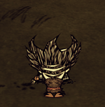 image.png.a62a21b4d69fa3e39eca9874285d0469.png