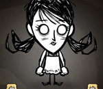 image.png.af6b53fd8f6fe15c205bf0e0d1b9df86.png