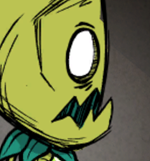 image.png.b366ba8229be110f5b317331562180b0.png