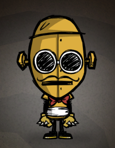 image.png.b47e8845b4f0d5d21c00c6e58e56d27f.png