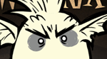 image.png.b4bdb0e8f5f9db0b266585708d349518.png