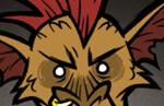 image.png.c90d504768d747d261fcecb2adddd35e.png