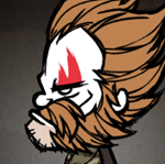 image.png.ceea96d25a1e58fa0903ec50272fdc95.png